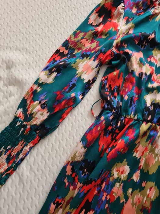 Rochie eleganta dama