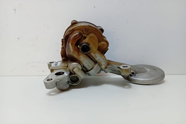 Pompa Ulei  3.2 fsi 06E115105AD Audi A5 8T seria