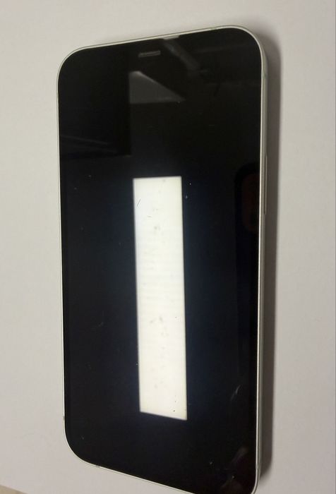 Iphone 12, 128GB, Bat. 76%