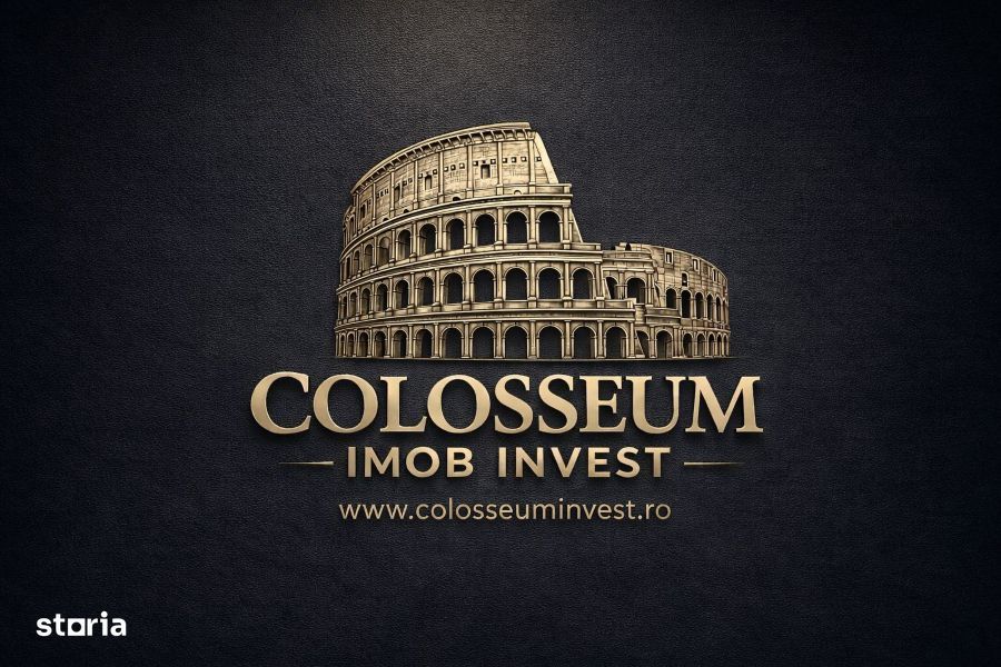 Apartament 3 camere, decomandat - zona Tractorul