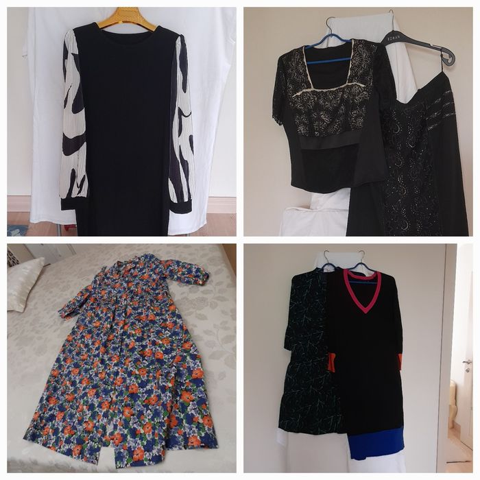 Утепленный плащ за две тыс.тг.