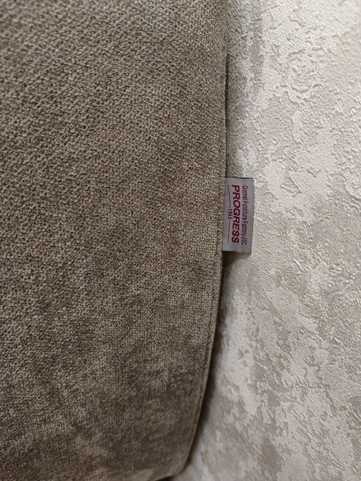 Диван,прямой. Беларусь.