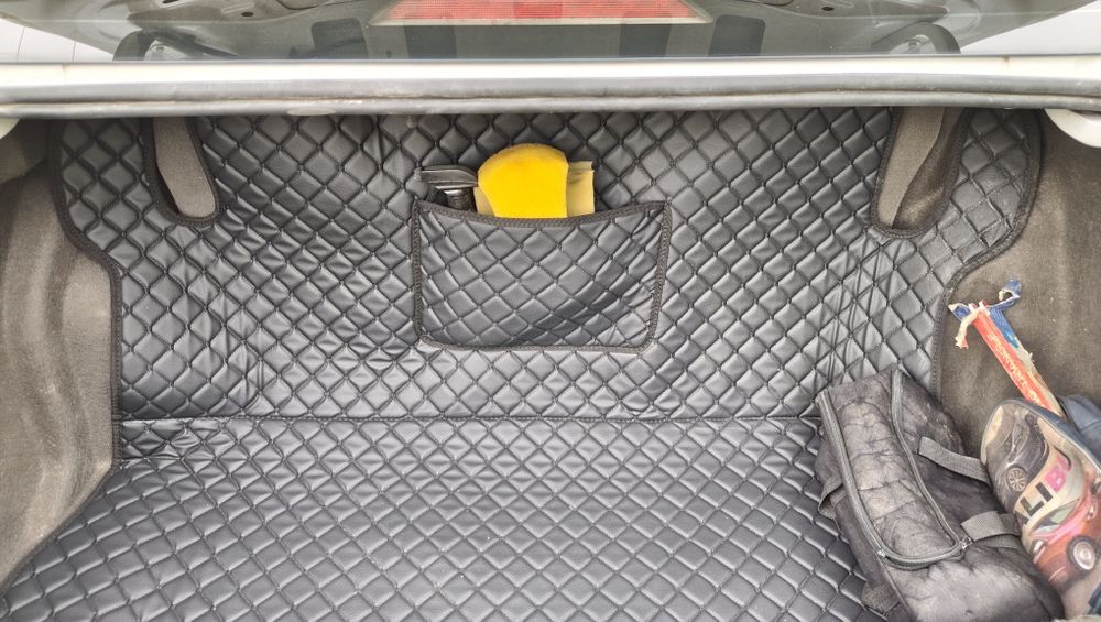 Other Cobalt 2021 — 4