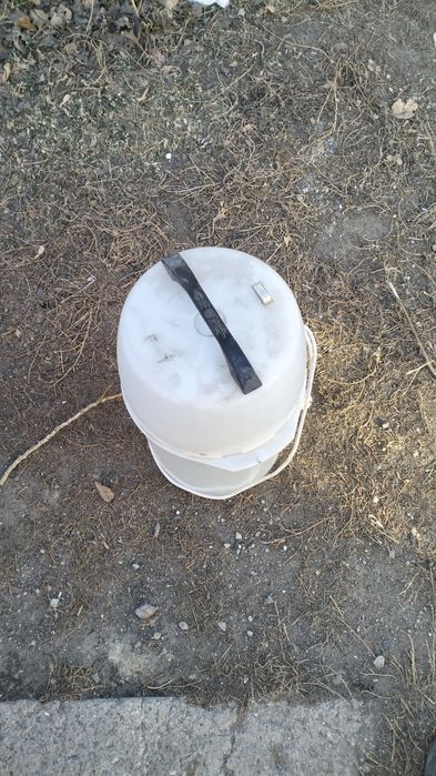 Продам Маслобойку