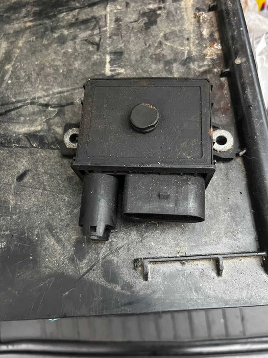 Brate BMW E90 2008
