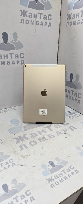 Планшет Ipad 12,9 A1652