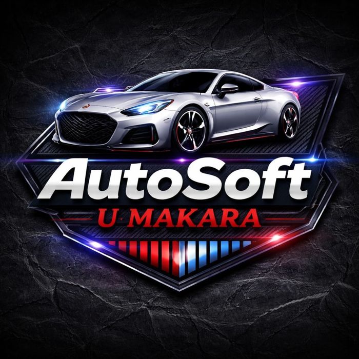 Русификация авто