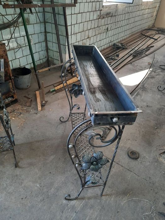 Shashlik qora sotiladi