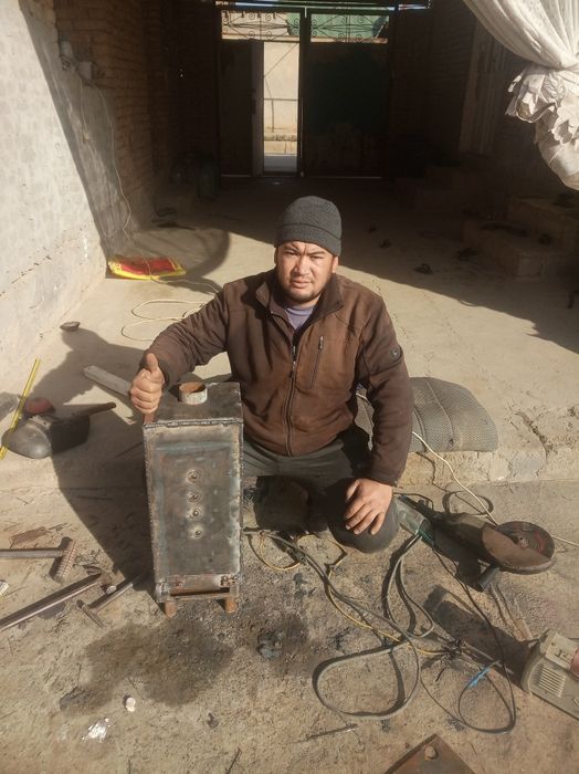 Shoshiling KAYOLGA 15% sekitka