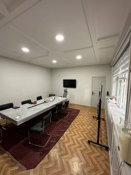 Сдается офис в аренду