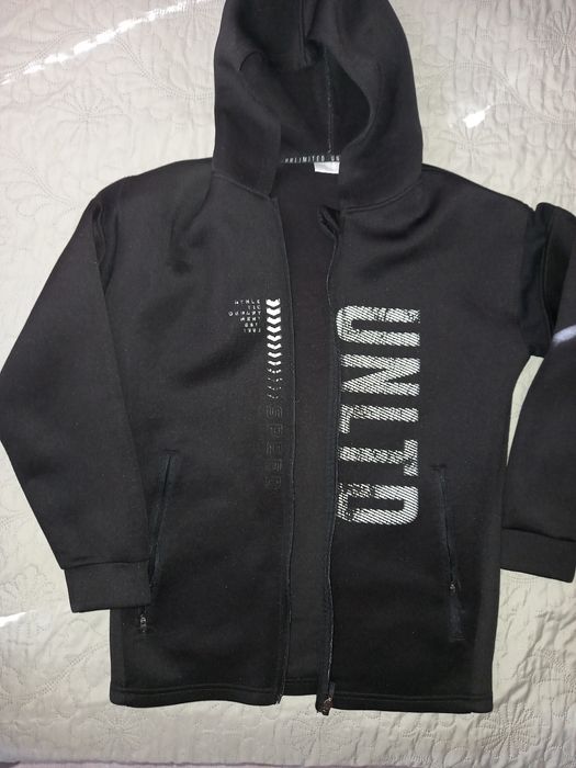 Дрехи за момче момче