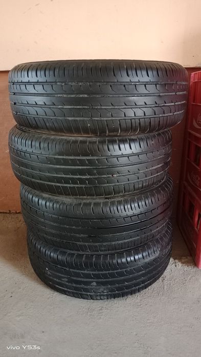 Автомобиль шинаси