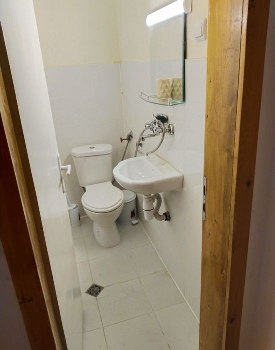 Нощувки в с. Узунджово