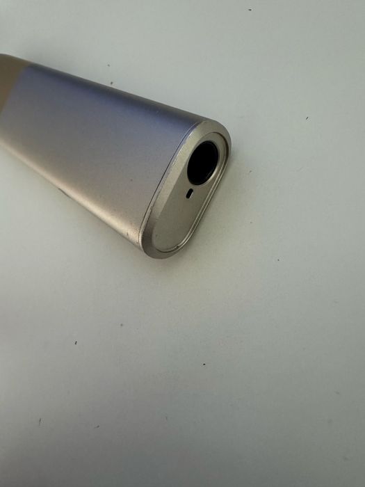 iqos iluma si accesori