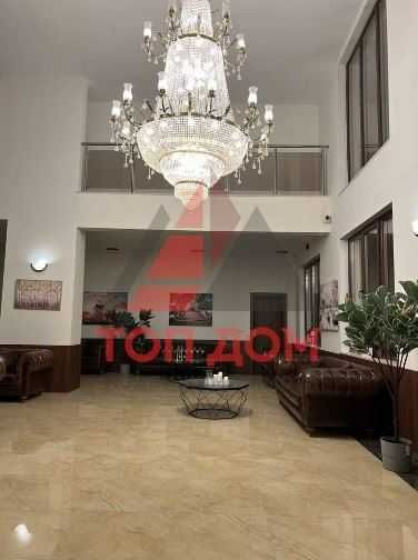 Дава се под наем Едностаен апартамент в с. Шкорпиловци, Област Варна - 45 кв.м за 198.9 € - Снимка #9