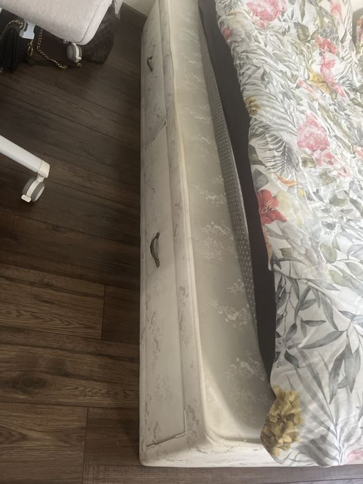 Легло тед /   Ted  2 броя