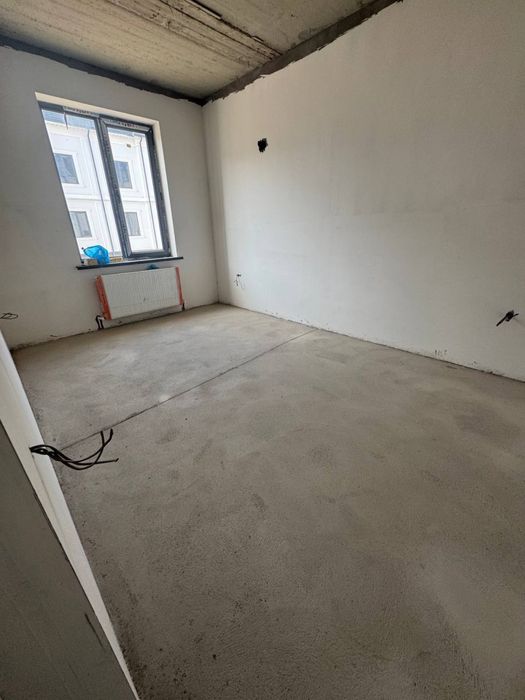 Dopleks kvartera  3 xona