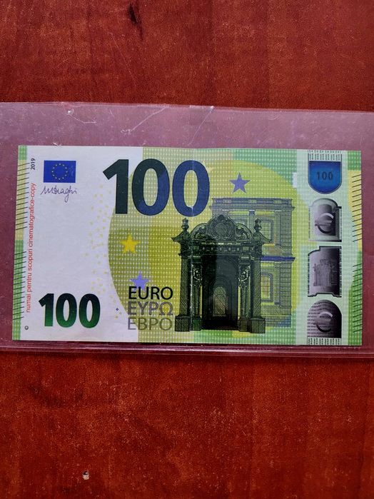 Lot bancnote,  colecție !