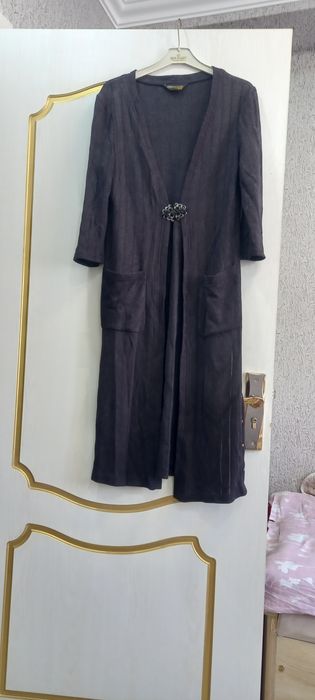 Хаммаси янгидек. 1-2 кийилган. Уччаласи 100минг