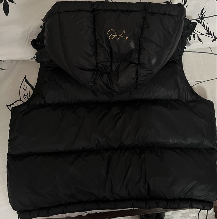 Нова грейка Христо Стоичков