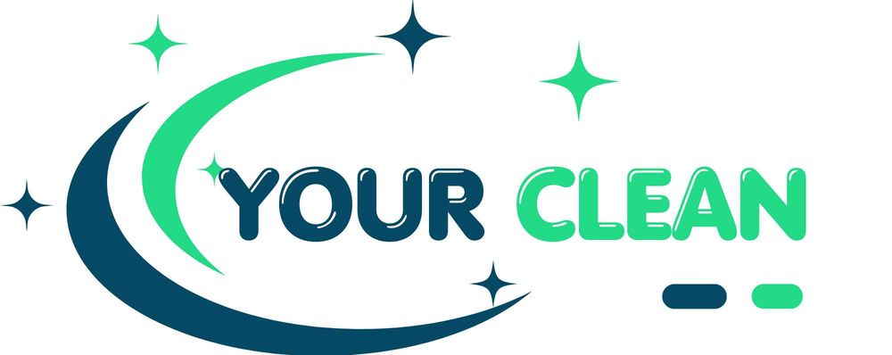 Servicii profesionale de curățenie București și Ilfov – Your Clean Solution