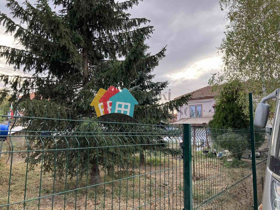 Продава се Къща в с. Водица, Област Варна - 100 кв.м за 332 €/кв.м - Снимка #10