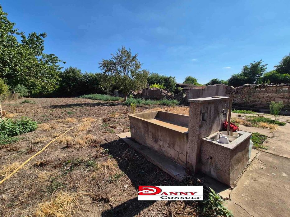 Продава се Къща в Велико Търново, Акация - 97 кв.м за 200 €/кв.м - Снимка #6