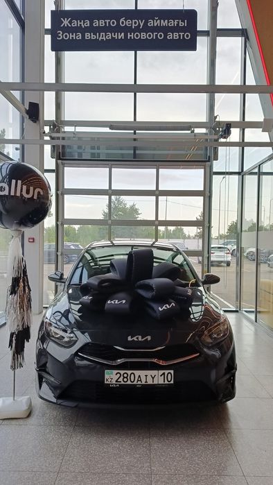 Продам автомобиль