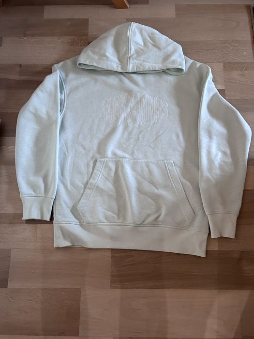 Суитчър Jack & Jones
