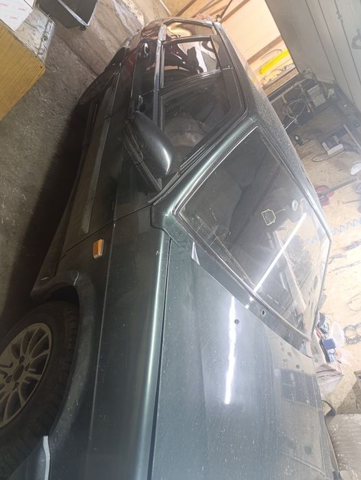 Продам живую четырку