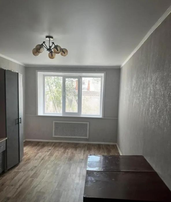 Продам комнату в общежитии. Центр