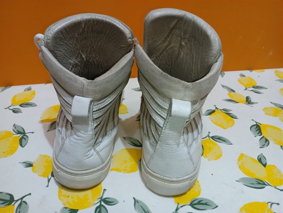 Antony Morato Italy N 42 кожени - 39 лв