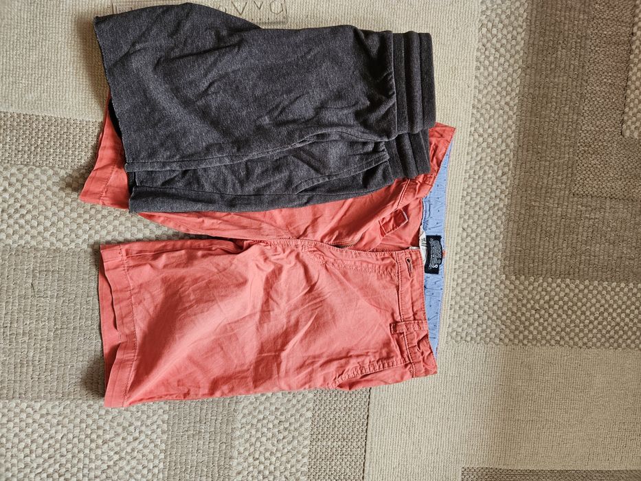 Детски дрехи 146- 152