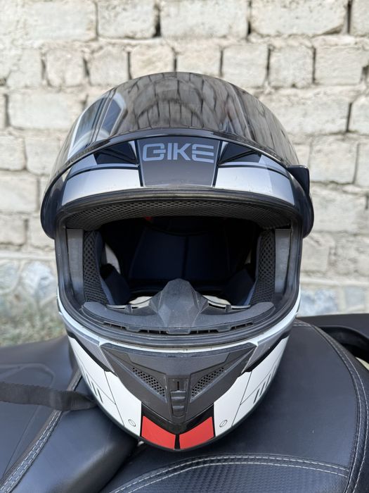 Шлем для мотоцикла