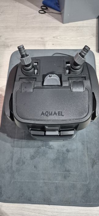 Filtru extern Aquaelultramax  1000