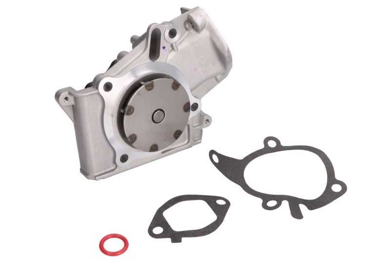 Мазда MX5 / RX7 - Водна помпа