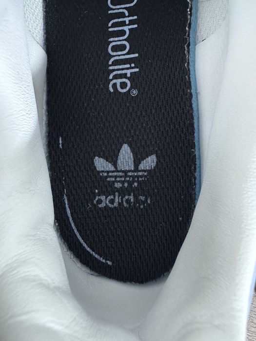 Adidasi adidas 34