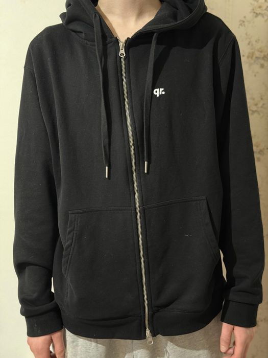 Продается Qazaq republic