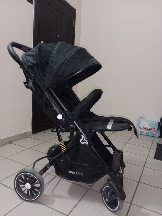 Продается Коляска детская