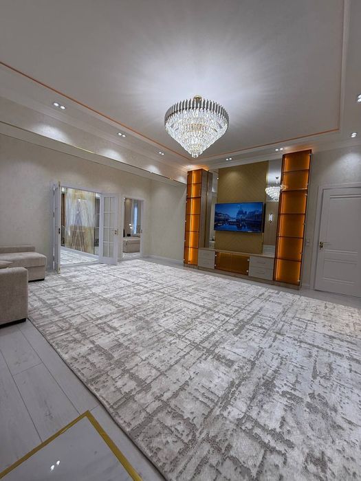 Новостройка 5/9/11