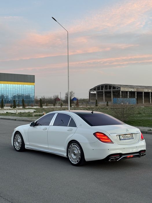 Прокат  машина  гулянка деловые встречи фотосессие