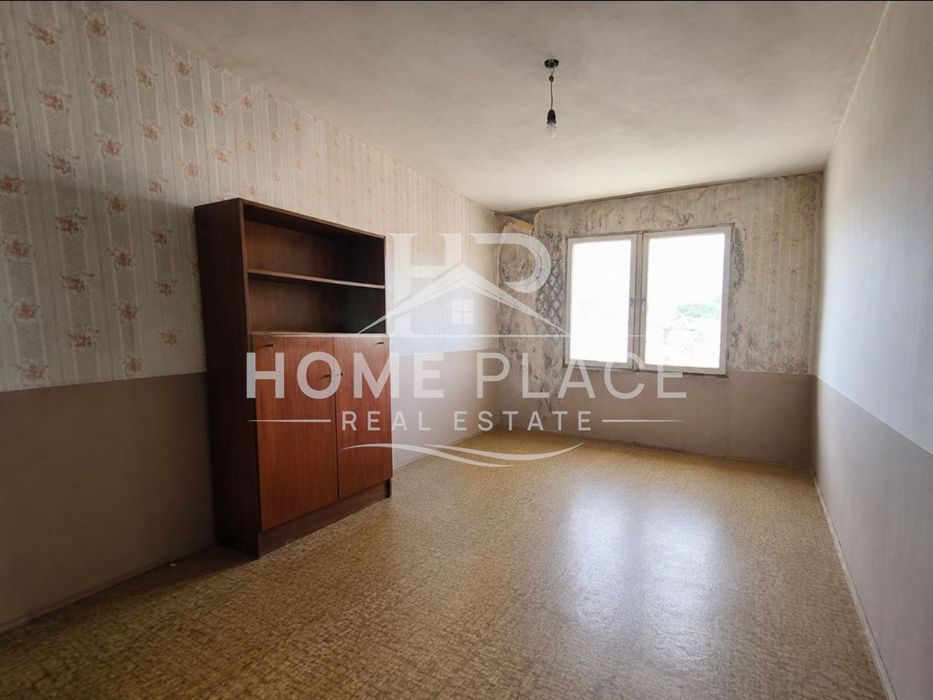 Продава се Тристаен апартамент в Варна, Владислав Варненчик - 93 кв.м за 676 €/кв.м - Снимка #10