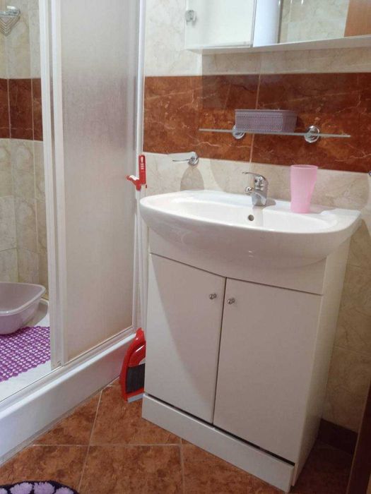 Продава се Двустаен апартамент в к.к. Слънчев бряг - 68 кв.м за 809 €/кв.м - Снимка #7