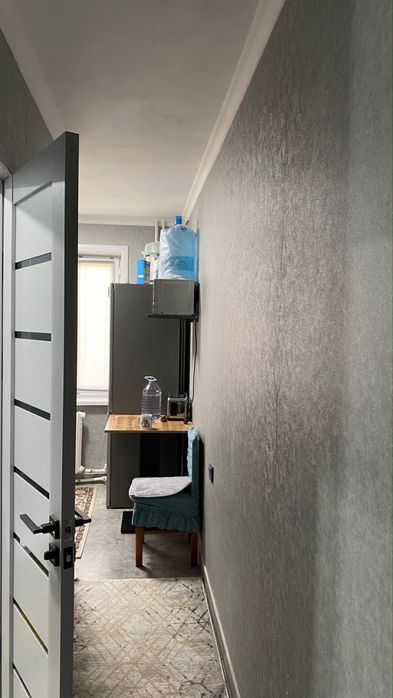 Продается 3х-комн.кв по ул.Абая