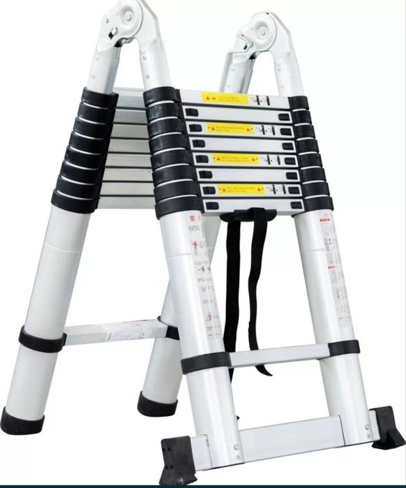 Narvon stremyanka optom