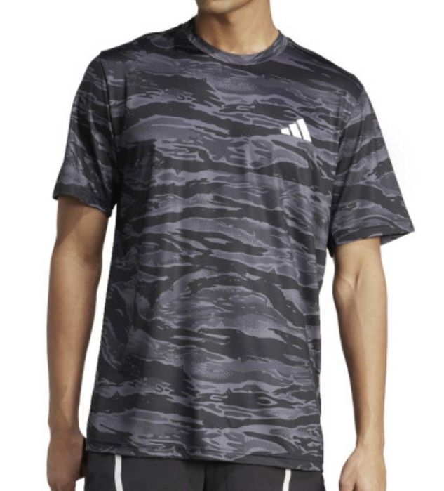 Мъжка тениска Adidas