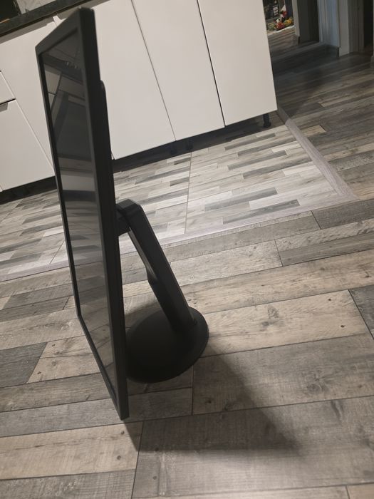 Monitor AOC U2868PQU – 28”, 4K UHD, IPS, DisplayPort