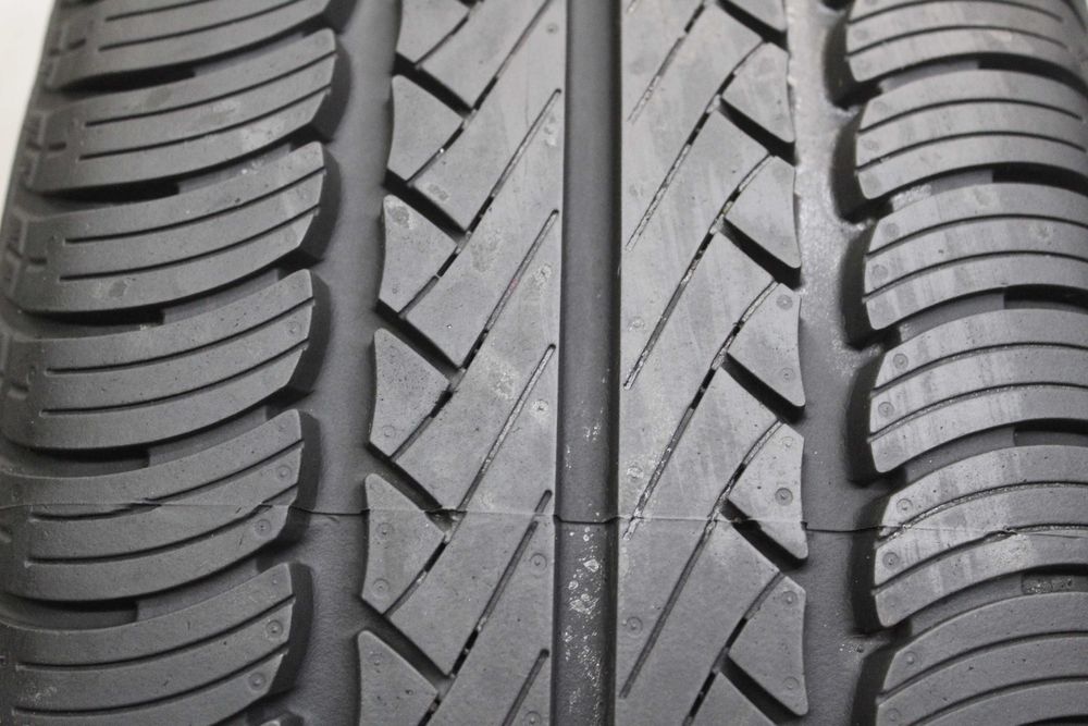 205/60-16 Goodyear Eagle NCT5