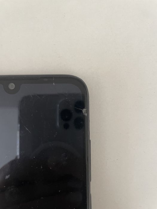 Телефон Redmi 7 , 32 gb