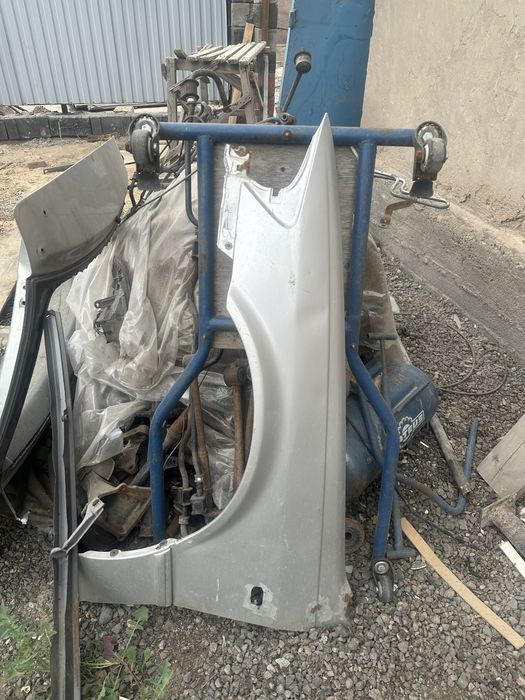 Камри грация универсал